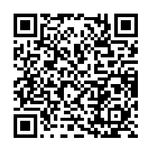 现在的问题就是要看怎么跟丁羽来交代这个事情了二维码生成