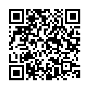 现在的问题是云擎跟韩氏想要王爵二维码生成