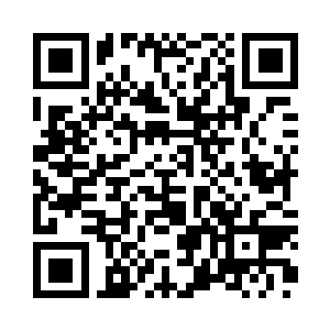 现在的问题是她做的次数越来越少了二维码生成