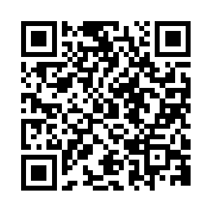 现在的问题是怎么把皇级炼药师给找着二维码生成