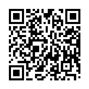 现在的问题是我们是不是要打开这道大门二维码生成
