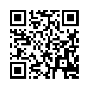 现在的问题是该说怎么处罚了二维码生成