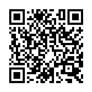 现在的问题根本不是司见御娶不娶的问题二维码生成