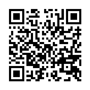 现在的阴间已然尽数归于幽冥界人掌控二维码生成