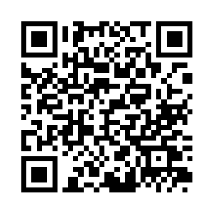 现在的阵玄子虽然说气息无比的恐怖二维码生成