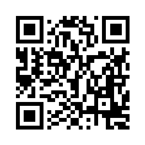 现在的阿尔法就是龙威九星之一二维码生成