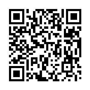 现在的陈剑就跟一头受伤的狮子一般二维码生成