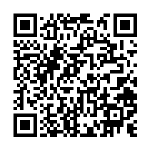 现在的难题是如何让董家人相信他们的女儿没有死二维码生成