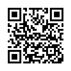 现在的雁栖峰仍是由我师父主事二维码生成