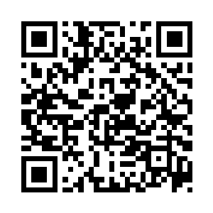 现在的雨果可比以前的性格要可爱多了二维码生成