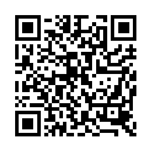 现在的雷天根本顾不上自己的身体有多么虚弱二维码生成