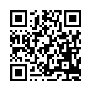 现在的雷欧克斯确实太霸气二维码生成