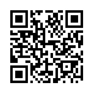 现在的青年追求的目标不同二维码生成