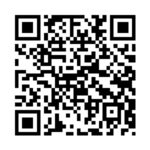 现在的风天翔已经是一米八以上的个头二维码生成