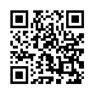 现在的马文手里握着双刀二维码生成