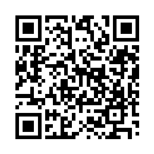 现在的魔女于莉莉摆明了就是要教训夏天二维码生成