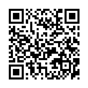 现在的鸿睿班慢慢进入了高强度的复习二维码生成