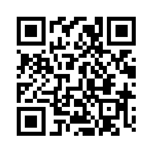 现在的黑杰克实在太强大了二维码生成