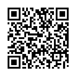 现在的黑流城尽管还满是战争留下的伤疤二维码生成