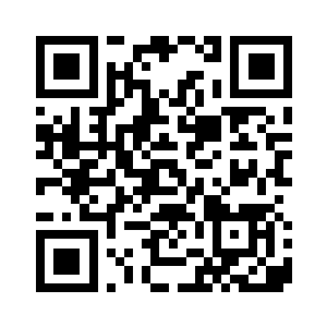 现在的黑煞宗还是很混乱二维码生成