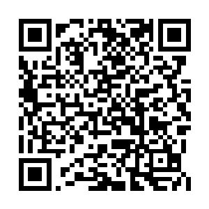 现在的龙傲天不过仅仅只是一尊道君境界的存在二维码生成
