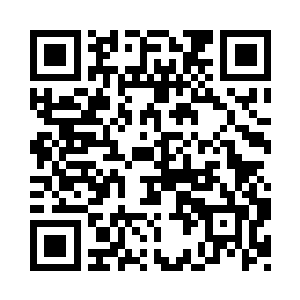 现在的龙傲天简直就是一个无解的存在二维码生成