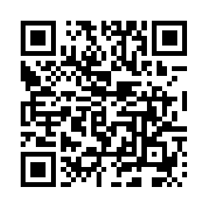 现在的龙傲天连一个帝君级别的仙人都搞不定二维码生成