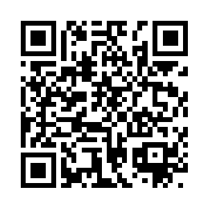现在的龙宇依然是将缔造境界的力量掌握的二维码生成