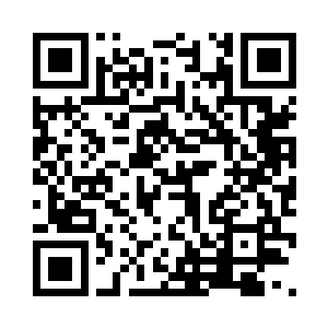 现在的龙族……它们还能有空来管这等闲事儿二维码生成