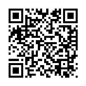 现在的龙族应该是遇到了什么麻烦二维码生成