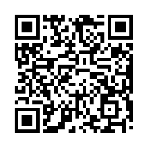 现在的龙榜前五名分别是天龙禅寺的度恶和尚二维码生成