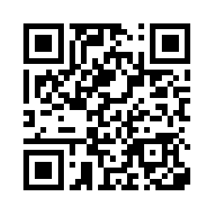 现在的龙王几乎已经快力竭了二维码生成