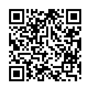 现在的龙霸天在他眼中无疑是一个钢铁巨人二维码生成