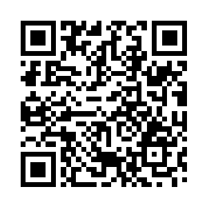 现在的龙飞实力在天王初期与中期之间二维码生成