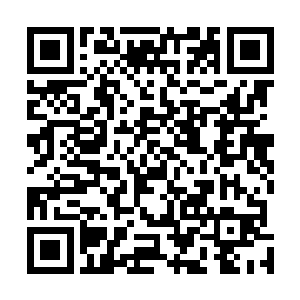 现在的yin月天尊的情况跟之前龙傲天遇到的蛇天有些相似二维码生成