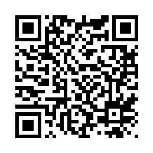 现在皇上觉得他有实力对付薛家了二维码生成