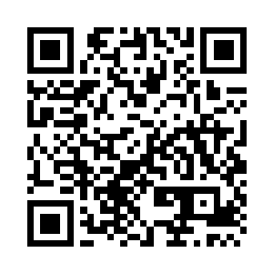 现在皇千重被从队长的位置上摘下二维码生成