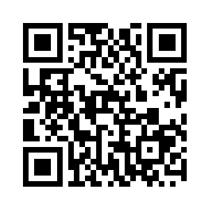 现在皇室有纯正皇室血统的人二维码生成