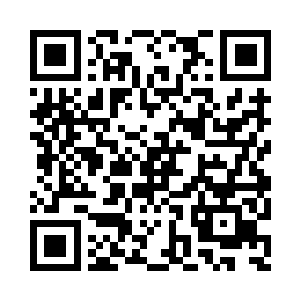 现在皇帝一方可以说是处于绝对的优势二维码生成
