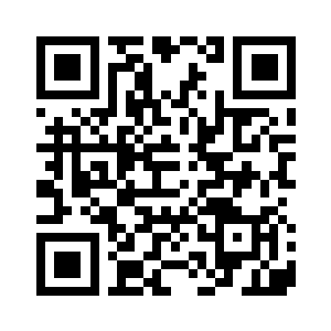 现在皇帝在西园明码标价二维码生成