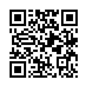 现在皇帝还在准备阶段二维码生成