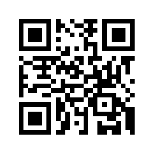 现在皇无极不在二维码生成