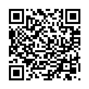 现在皇甫昊云也早就不是以前的矛头小子了二维码生成