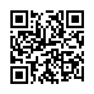 现在皮特完全就是在强撑着二维码生成