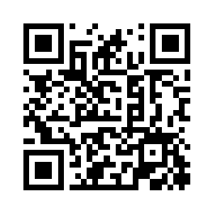 现在皮谷寨有多少病人二维码生成