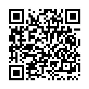 现在盘踞在他丹田中的紫青剑灵仍然很虚弱二维码生成