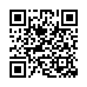 现在目的达到了他也就回家了二维码生成
