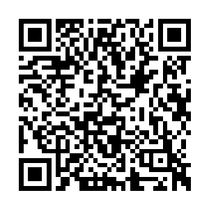 现在目瞪口呆的看着那边不怀好意凶悍的一群人二维码生成