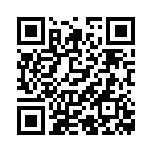 现在盯上你的人可不止一家二维码生成