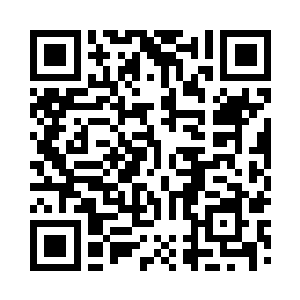 现在盯上全效药剂的绝对不止我们这一家二维码生成